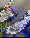 MG 236 Printed Daily Wear Sarees Exporters In India
